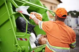 Best Appliance Removal  in Spanish Lake, MO