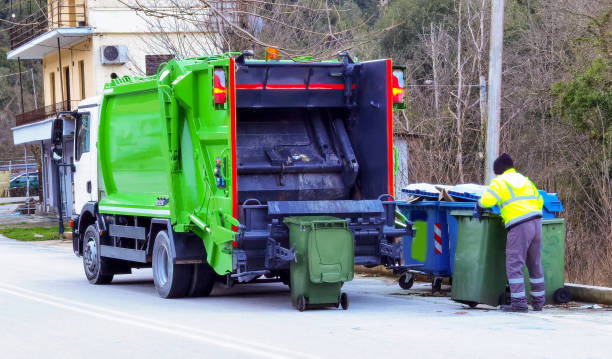 Best Same-Day Junk Removal Services  in Spanish Lake, MO